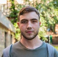 Отзыв от Леонид - Visa DTV