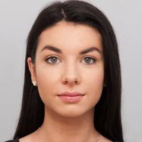 Отзыв от Екатерина - Виза Destination Thailand